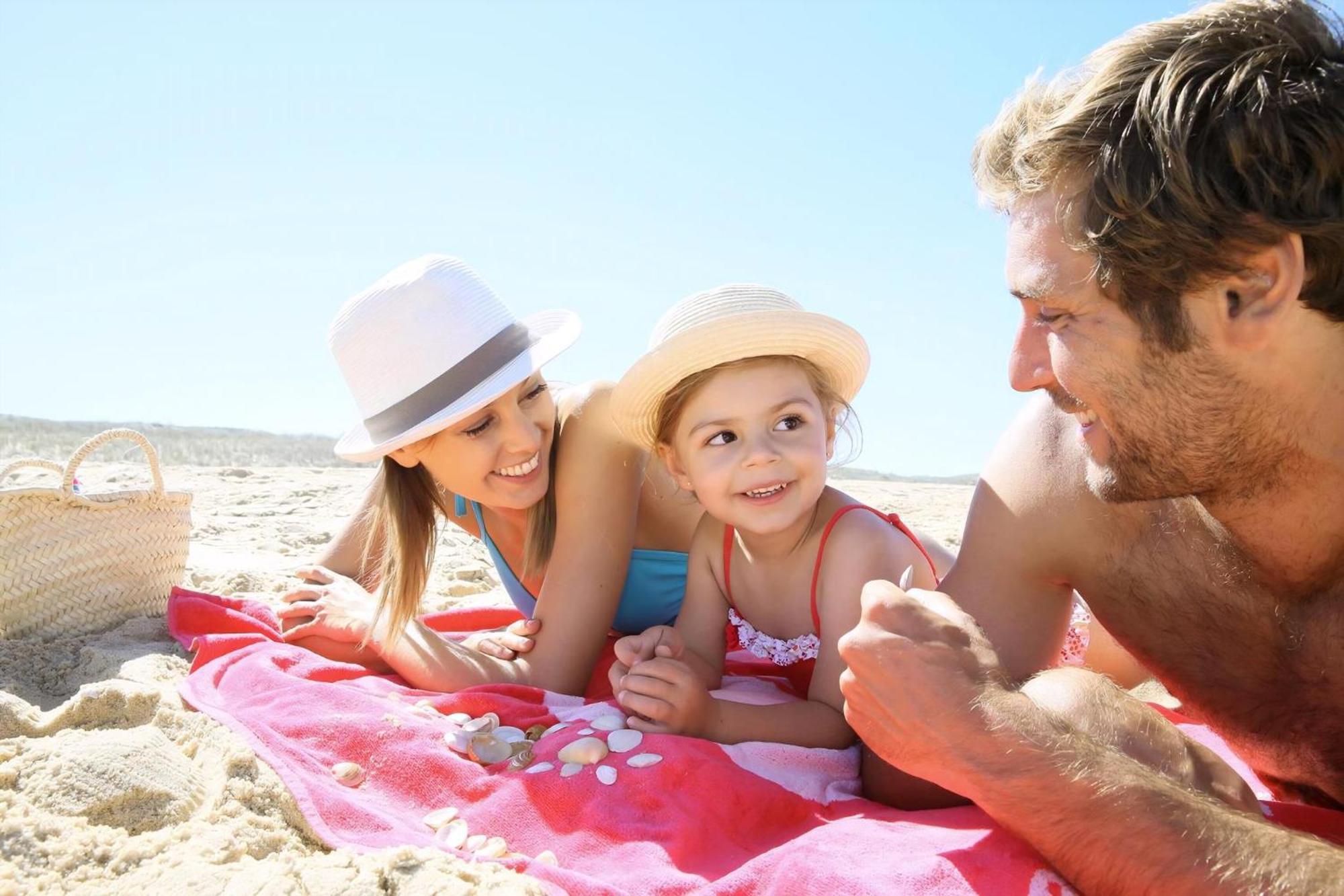 Dog Friendly 6 Berth Static Caravan By The In Ref 13008l Campsite Hunstanton